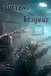 Добрый Эээх - Система Безумия