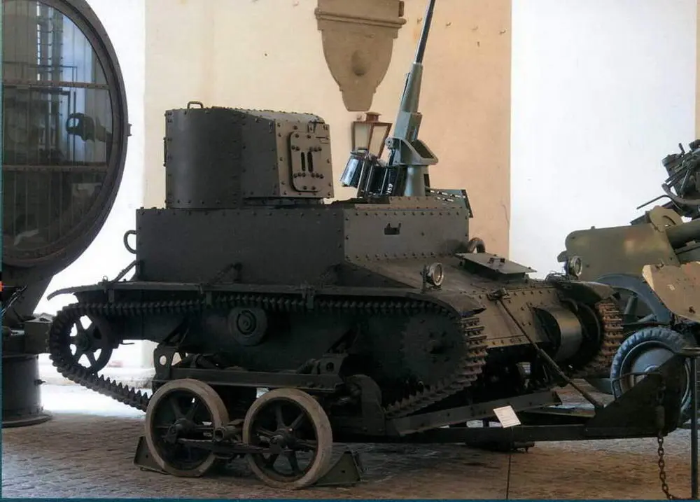Олег Романько Белорусские добровольцы в войсках СС июнь 1944 апрель 1945 - фото 56