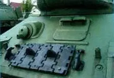Другой ракурс ВЛД в сравнении Сразу бросается в глаза неправильная форма всей - фото 23