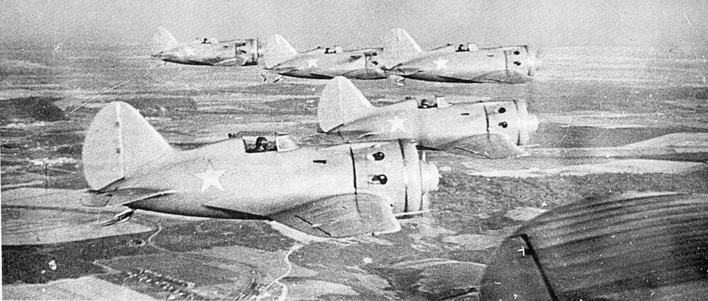 Строй И16 тип 24 окрашенных в серебристый матовый цвет Dull silver I16 - фото 214