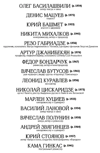 Рационализировать раскладывать явления на составляющие способ мышления - фото 31