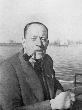 Лев Канторович Рассказы (1939-1941 годы)