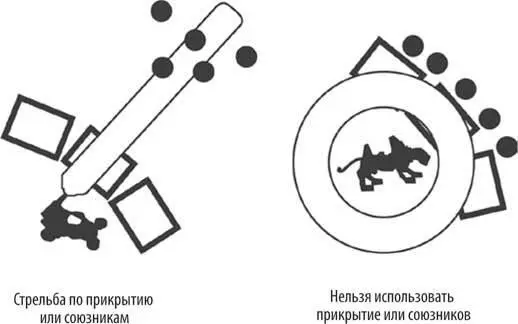 Превосходство Геллиона не очевидно Разница между ними совсем незначительная - фото 8