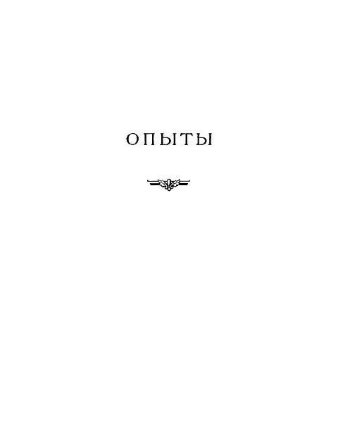 Портрет Монтеня обычно именуемый Монтень в воротничке Неизвестного автора - фото 1