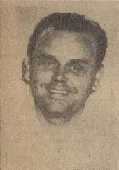 Гюнтер Герлих - Озарение