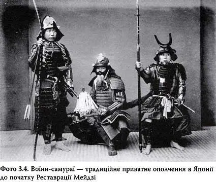Переворот Зламні моменти в країнах що переживають кризу - фото 24
