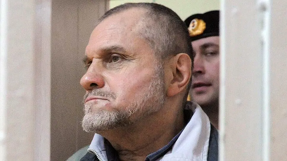 Петр Хомяков фото Так создавались все те кто стал нациями Те кто это не - фото 149