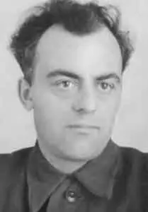 В И Муравленко в период работы на Сахалине 1940е гг Виктор Иванович с - фото 11