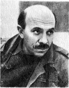 Анатолий Макаров прозаик и публицист по примеру многих знаменитых своих - фото 6