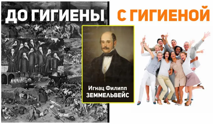 Сегодня более миллиона человек не выдерживают депрессии и заканчиваю жизнь - фото 2