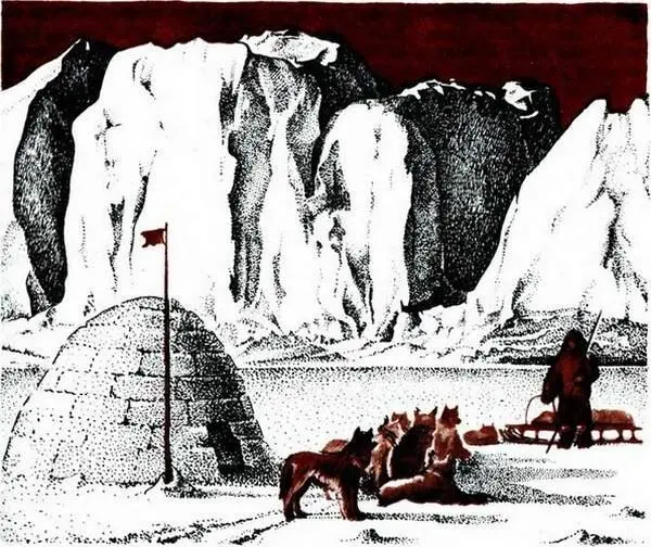 Вислоухий щенок подобрался к туфле Гильмерсена и обняв ее лапами грыз как - фото 3