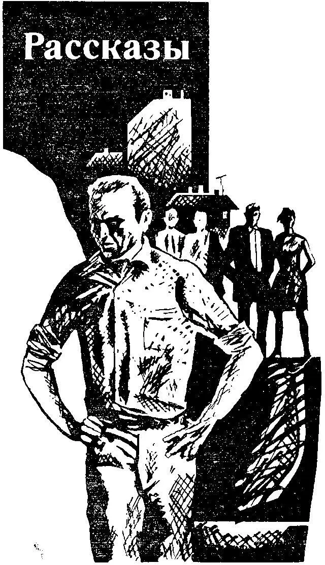 Ох уж это высшее образование Наденька хоть чайку попей соскучились мы по - фото 3