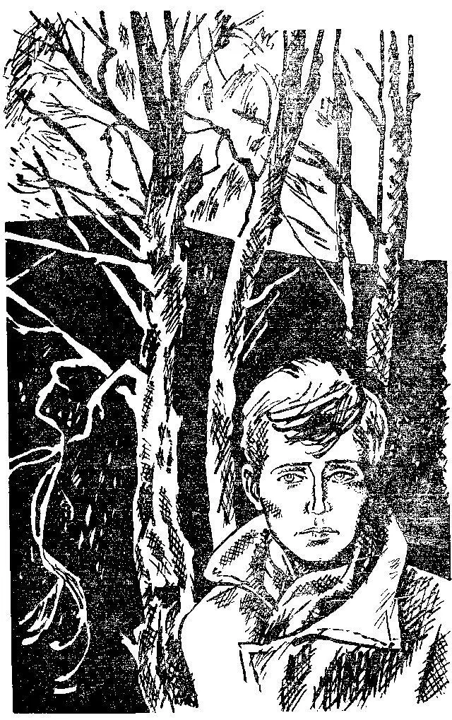 Ох уж это высшее образование Наденька хоть чайку попей соскучились мы по - фото 4