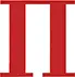 Иллюстрированная русская история - изображение 364