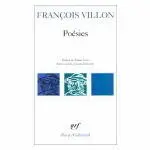 François Villon Le Lais I L an quatre cens cinquante six Je Françoy - фото 1