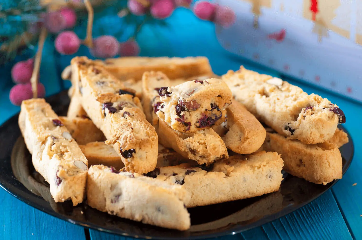 Невозможно вкусное печенье Пожалуй даже не пытайтесь его делать а то потом - фото 45