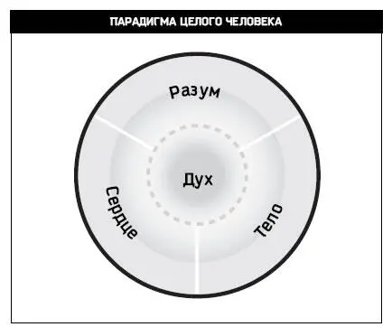 Рис 22 Новая эпоха информацииработника интеллектуального труда основывается - фото 4