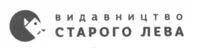 Свідоцтво про внесення до Державного реєстру видавців ДК 4708 від 09042014 - фото 22