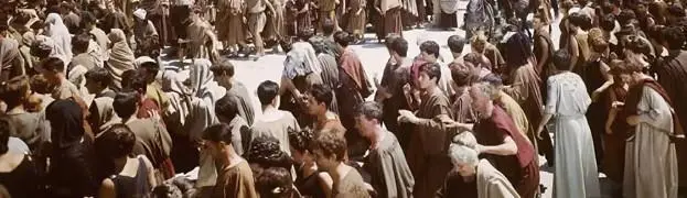 Собственно говоря мы здесь на югозападе Испании довольно многое в нашей - фото 6