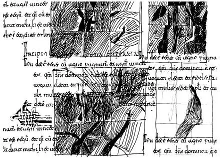 Фріда - фото 5