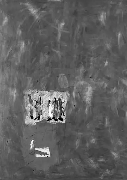 Фріда - фото 6