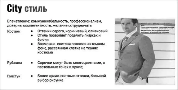 Мужские галстуки Я буду делать больший акцент на консервативный стиль Мелкий - фото 5