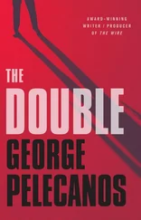 Джордж Пелеканос - The Double