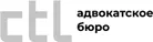 Странная обезьяна Куда делась шерсть и почему люди разного цвета - изображение 2