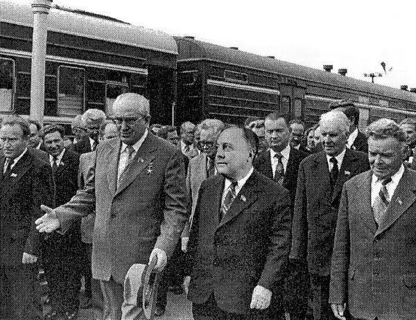 Этот монтаж к моей статье Операция Голгофа смутил и Думу и всю Россию - фото 28