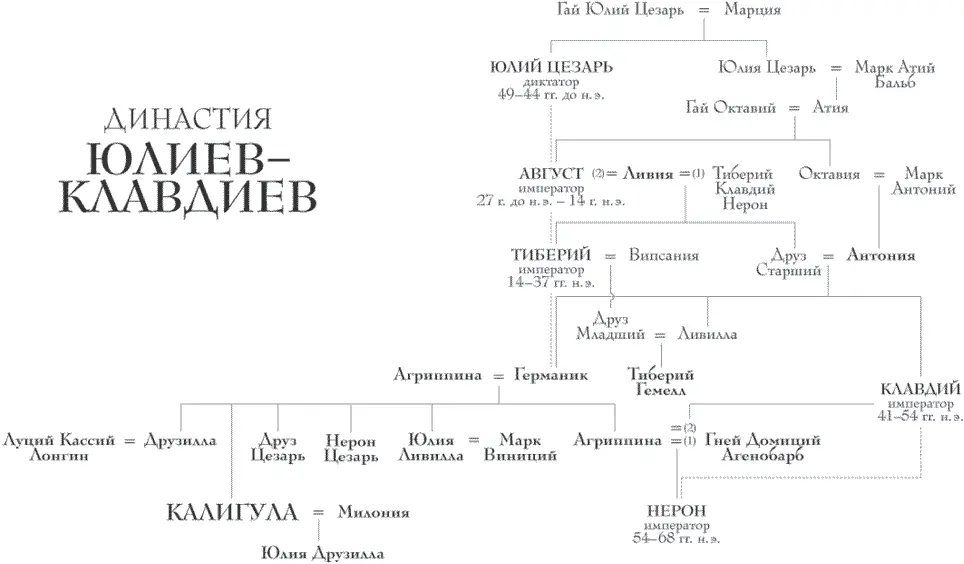 Сначала сверкание вспышек Ослепительные выжигающие глаз сполохи красного и - фото 2