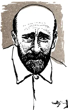 Януш Корчак 18781942 Крупное литературное наследие оставил после себя Януш - фото 83