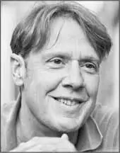 Христоф Кварх Christoph Quarch р в 1964 г философ писатель консультант - фото 2