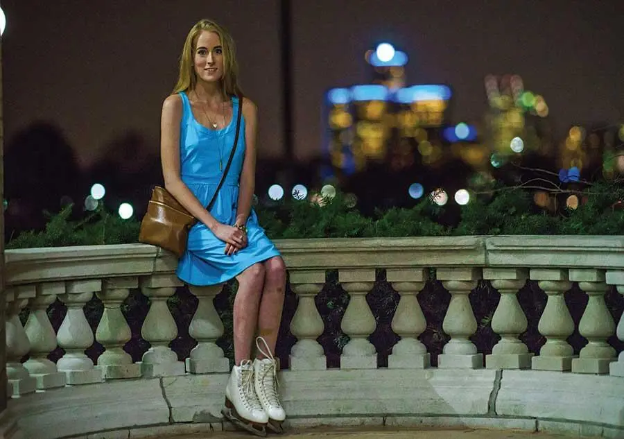 Фигура 312 Фотографический театр Фигура 313 Понимание того что фотография - фото 129