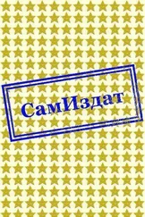 София Серебрянская - Ледяной Ирис (СИ)