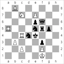 1 Выпускайте когти сеньор 2 октября 1571 года бухта Игуменицы Эпир В - фото 1