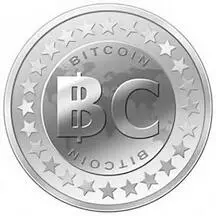 Биткоины могут быть отправлены любому пользователю системы имеющему - фото 11