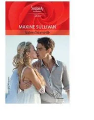 Максин Салливан - Valenčio meilė