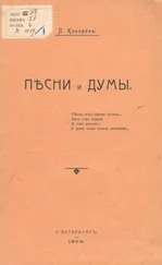 Павел Кокорин - Песни и думы