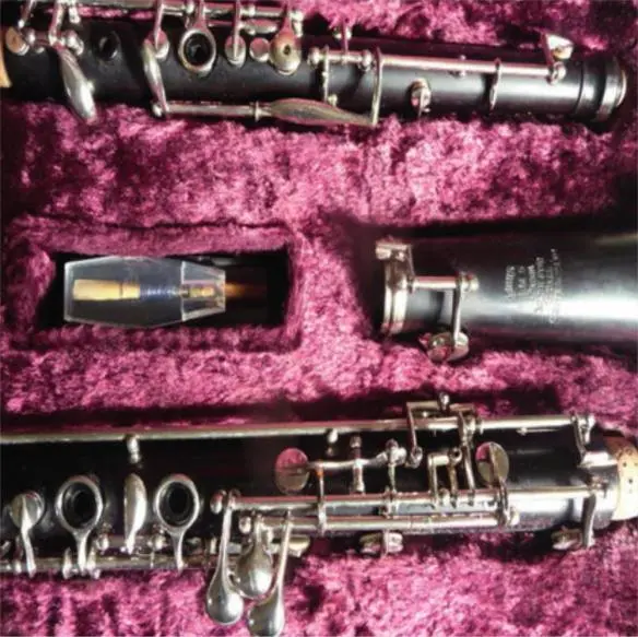 Hildas oboe Hitlers plans to invade northern Scotland in 1940 Previously - фото 8