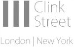 Published by Clink Street Publishing 2019 Copyright 2019 First edition The - фото 11