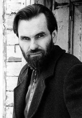 Рис 14 Замечательный кинопродюсер Сергей Михайлович Сельянов - фото 14