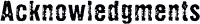 First and foremost a giant Sasquatchsized thankyou to Thomas Tull who - фото 30