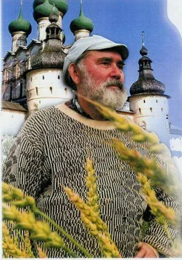 Валерий Замыслов Чертово яблоко (Сказание о «картофельном» бунте) обложка книги