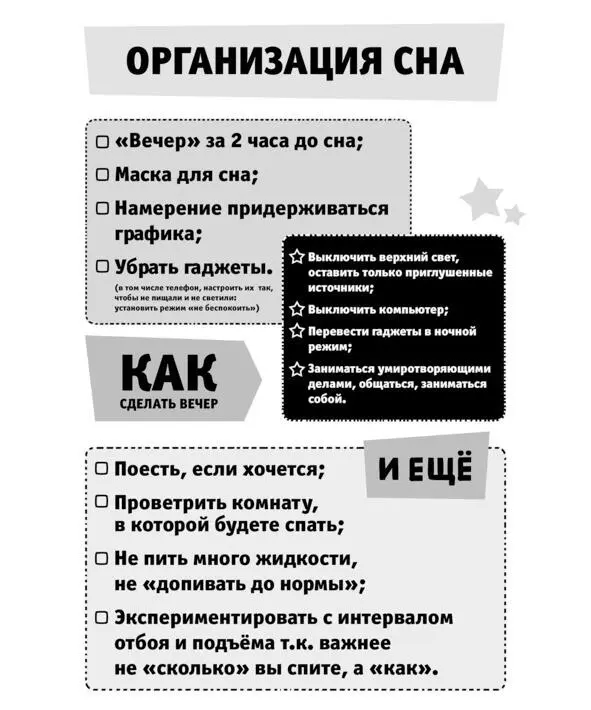 В идеальном мире вечер настает с сумерками ночь с закатом Ну в реальном мире - фото 29