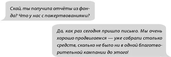Кесси И Скай действительно хорошо поработала продумывая политику этого - фото 69