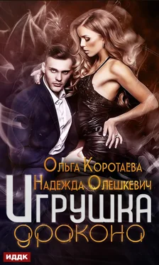 Ольга Коротаева Игрушка дракона [publisher: ИДДК] обложка книги