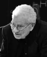 Выдающийся американский физиктеоретик родился в НьюЙорке в семье эмигрантов - фото 20