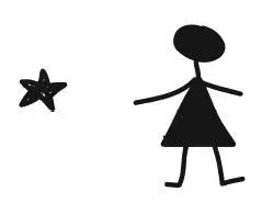 1 Персонаж американской детской юмористической программы Маппетшоу - фото 2