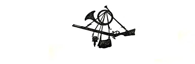 СП Соболева В Самойлович ИСТОРИЯ ПОЛИ I - фото 11