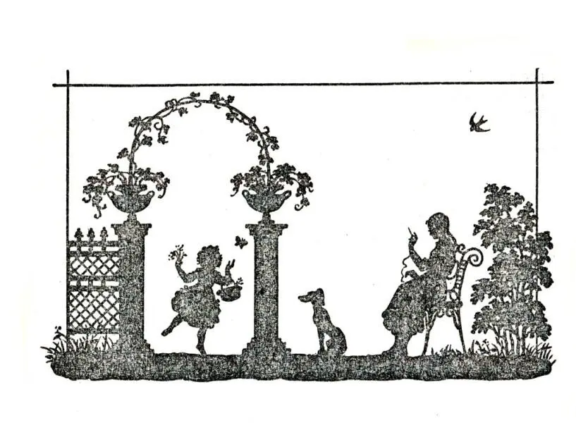 I В добром городе Плеснеозерске на масленице у Егора Петровича Счетникова - фото 13